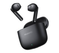 Huawei FreeBuds SE2 Black