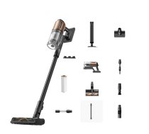 Dreame Z20 Station Cordless Stick Vacuum Cleaner