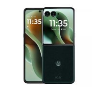 Motorola Razr 60 Ultra 5G 16GB RAM 512GB Pantone Scarab