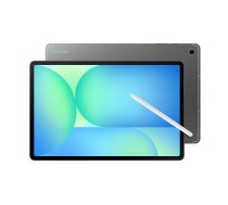 Samsung Galaxy Tab S10 FE X526B 5G 10.9 12GB RAM 256GB Grey