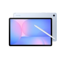 Samsung Galaxy Tab S10 FE X520B 10.9 Wifi 8GB RAM 128GB Silver