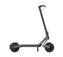 Xiaomi Mi Electric Scooter 4 Ultra BHR5764GL