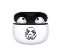 Xiaomi Mi Buds 3 Star Wars Edition Stormtrooper White