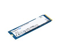Kingston 1TB NV3 NVMe M.2 SSD