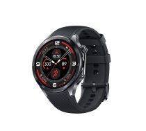 OnePlus Watch 3 Obsidian Titanium