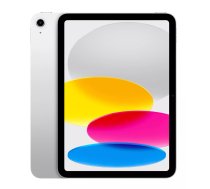 Apple iPad 2025 11 WiFi + 5G 128GB Silver