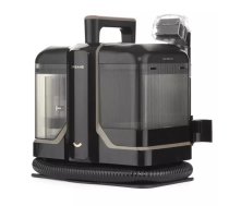 Dreame N10 Carpet Vacuum Cleaner