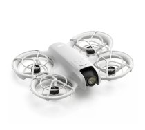 DJI Neo Drone