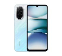 Xiaomi Redmi A5 4G 64GB 3GB RAM Ocean Blue
