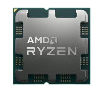 AMD Ryzen 7 7800X3D Processor (TRAY)
