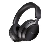 Bose QuietComfort Ultra Wireless Black