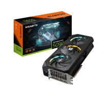 Gigabyte NVIDIA GeForce RTX 5090 GAMING OC 32GB GDDR7