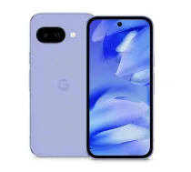 Google Pixel 9a 5G 256GB 8GB RAM Iris