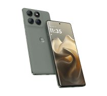 Motorola Moto Edge 60 Pro 5G 256GB 8GB RAM Grey