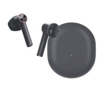 OnePlus Buds 4 Grey