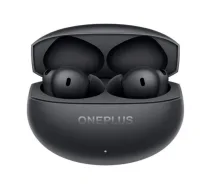 OnePlus Buds 4 Grey