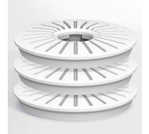 Xiaomi Mi Smart Pet Food Feeder Desiccant Cartridge White
