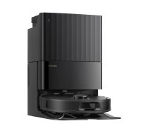 Roborock Q Revo 5AE Robot Vacuum Cleaner Black