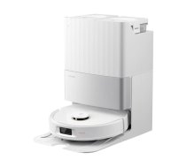 Roborock Q Revo 5AE Robot Vacuum Cleaner White