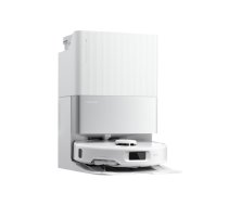 Roborock Q Revo Edge 5V1 Robot Vacuum Cleaner White