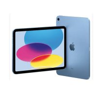 Tablet Apple iPad 10.9 11.Gen (2025) 256GB 6GB RAM WiFi Blue