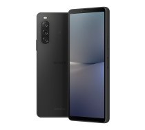 Sony Xperia 10 V 5G 128GB 6GB RAM Black
