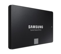 Samsung 870 EVO 1TB SATA2.5" SSD