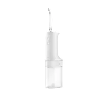 Xiaomi Water Flosser 2 White