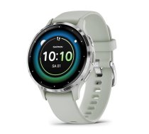 Watch Garmin Venu 3S 41mm Grey
