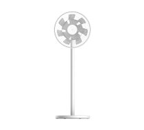 Xiaomi Mi Smart Standing Fan 2 Pro BHR5856EU