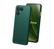 Fairphone 6 5G 256GB 8GB RAM Green