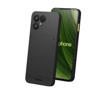 Fairphone 6 5GB 256GB 8GB RAM Black