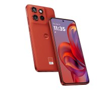 Motorola Edge 50 Neo 5G 512GB 12GB RAM Poinciana