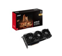 Acer Nitro Radeon RX 9070 OC 16GB AMD GDDR6