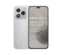 Honor 400 Lite 5G 8GB RAM 256GB Grey