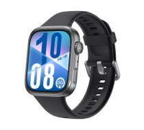 Huawei Watch Fit 4 Black