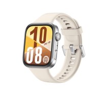 Huawei Watch Fit 4 White