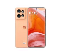 Motorola Edge 50 5G 12GB RAM 512GB Peach