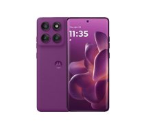 Motorola Edge 60 Pro 5G 512GB 12GB RAM Purple