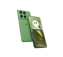 Motorola Moto Edge 60 5G 256GB 8GB RAM Green