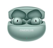 OnePlus Buds 4 Green