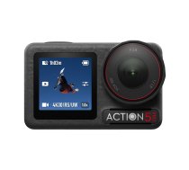 DJI Osmo Action 5 Pro Standard Combo