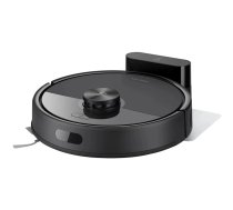 Roborock Q7 TF Robot Vacuum Cleaner Black