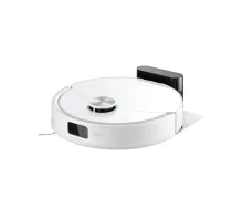 Roborock Q10 VF Robot Vacuum Cleaner White