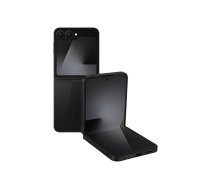 Samsung Galaxy Z Flip7 FE F761B 5G 8GB RAM 128GB Black