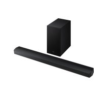 Samsung HW-B750F Soundbar 5.1-Channel Black