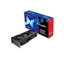Sapphire PULSE Radeon RX 9070 XT AMD 16GB GDDR6