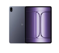 Tablet OnePlus Pad 3 256GB 12GB RAM Blue