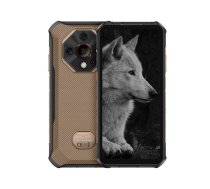 Ulefone Armor X16 Pro 5G 8GB RAM 256GB Sand Dune