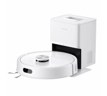 Roborock Q7 TF+ Robot Vacuum Cleaner White